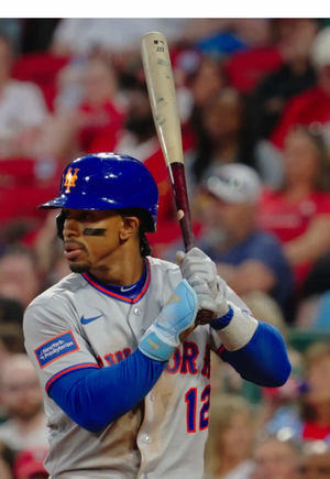 Video post by @maruccisports on TikTok