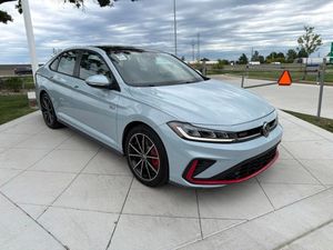 Image post by @mccarthyolathehyundai on Instagram