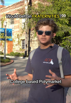 Video post by @alexmonahan4 on TikTok