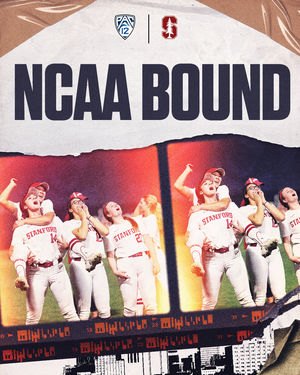 Image post by @Pac12Conference on Facebook