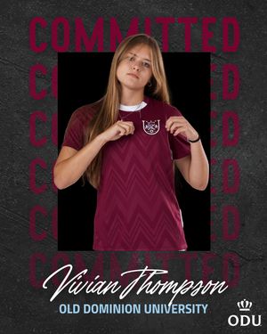 Image post by @ffxvaunion on Instagram