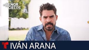 Video post by @telemundo on YouTube
