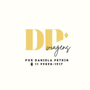 Image post by @danipcpetrin on Instagram