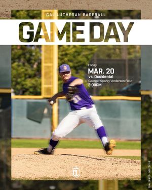 Image post by @kingsmen_baseball on Instagram