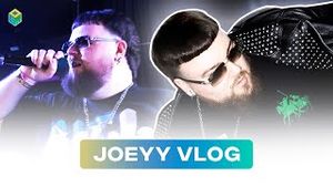 Video post by @ourgenerationmusic on YouTube