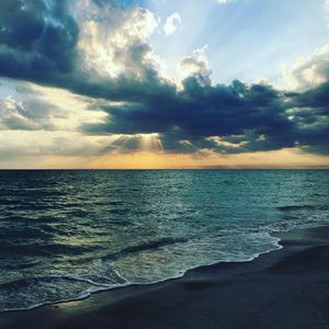 Image post by @f84.jpm on Instagram