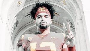 Video post by @jordanpalmer3589 on YouTube