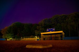 Image post by @unewhavensb on Instagram