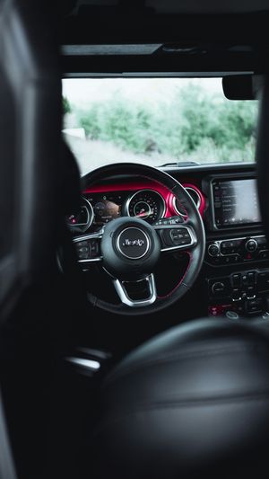 Image post by @PaulMillerAutoOutlet on Facebook