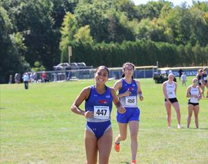 Image post by @riverhawkxctf on Instagram