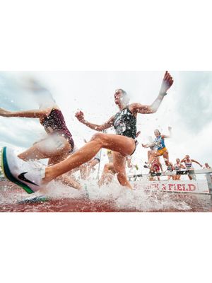 Image post by @macjohnsonmedia on Instagram