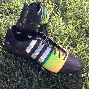 Image post by @soccerdotcom on Instagram
