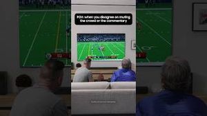 Video post by @samsungus on YouTube