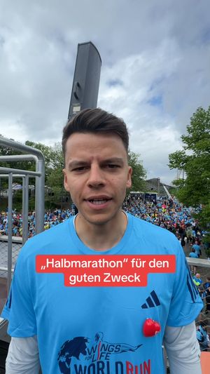 Video post by @paulomuc on Instagram