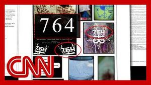 Video post by @cnn on YouTube