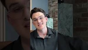Video post by @trysuji on YouTube