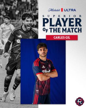 Image post by @nerevolution on Instagram