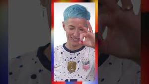 Video post by @B/R Football on YouTube