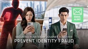 Video post by @cathaypacific on YouTube