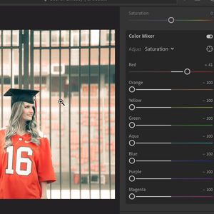Video post by @clemsonIT on Facebook