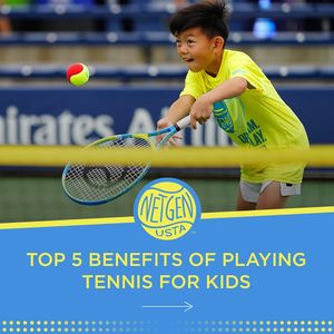Image post by @usta on Instagram