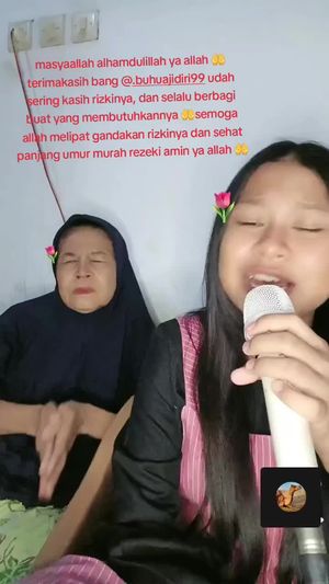Video post by @da7april on TikTok