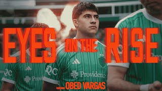Video post by @daznfootball on YouTube