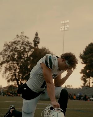 Image post by @_aficialvisuals on Instagram