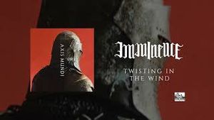 Video post by @sumerianrecords on YouTube