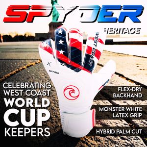 Image post by @westcoastgk on Instagram