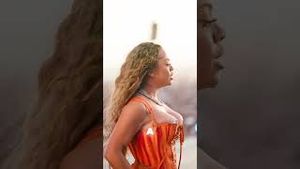 Video post by @respectivecollective on YouTube