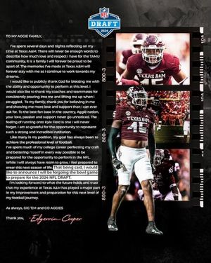 Video post by @edgerrincooper1 on Twitter