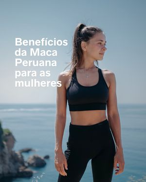 Image post by @mercadoandino on Instagram