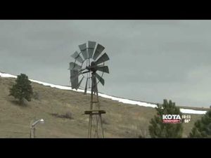 Video post by @kayleighschmidt4772 on YouTube