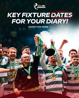 Video post by @skysports on TikTok