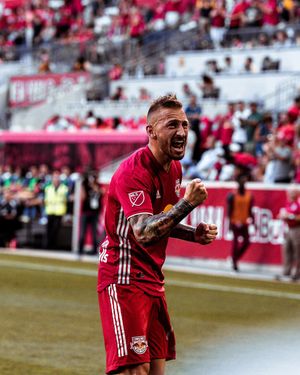 Image post by @clubeleven on Instagram