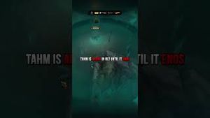 Video post by @iterogg on YouTube