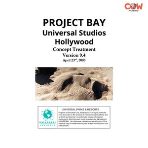 Image post by @cowmissing on Instagram