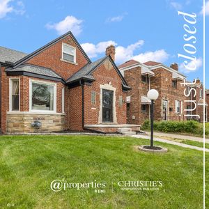 Image post by @gisellegaitanhomes on Instagram