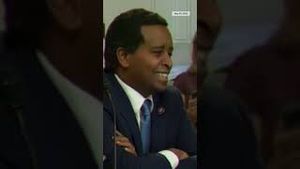 Video post by @msnbc on YouTube