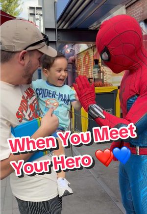 Video post by @disneyparks on TikTok