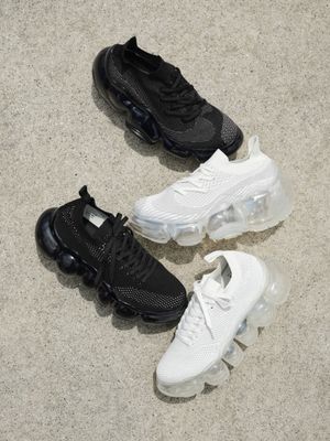 Image post by @atmos_japan on Instagram