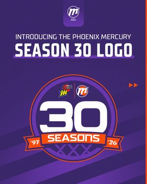 Video post by @phoenixmercury on TikTok