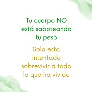 Image post by @bienestarinfinito on Instagram