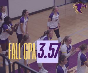 Image post by @stkatesvb on Instagram