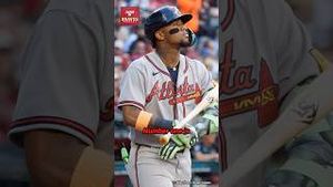 Video post by @lockedonbraves on YouTube