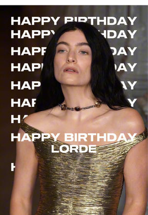 Video post by @mtv on TikTok