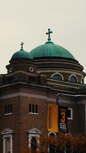 Video post by @williamballou4 on TikTok