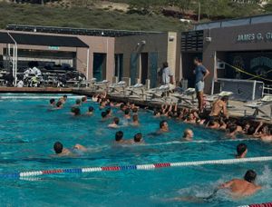 Image post by @aliso_football on Instagram