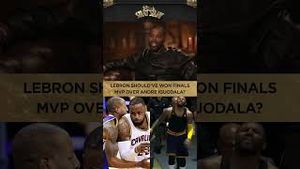 Video post by @Club Shay Shay on YouTube